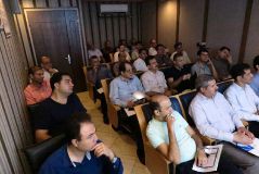 Two days Advanced GBR Training Course_15