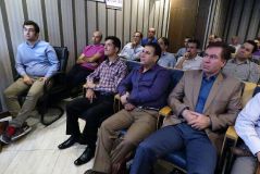 Two days Advanced GBR Training Course_16