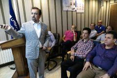 Two days Advanced GBR Training Course_1