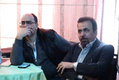 Periacryl - oral adhesive presentation