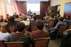 Periacryl - oral adhesive presentation