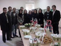 کنگره ایمپلانتهای دندانی SPI - بابل