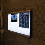 GBR course September 2014