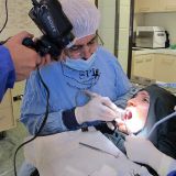 دوره آموزشی GBR شهریور 93